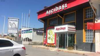 Aşçıbaşı