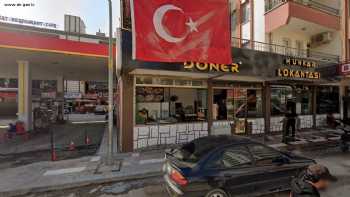 Joy Döner Hünkar Lokantası