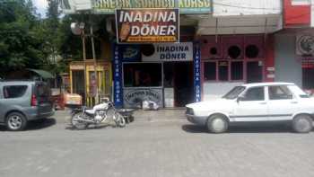 İnadına Döner