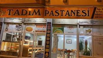 Tadım Pastanesi