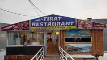 FIRAT RESTAURANT