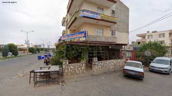 Zeugeman Restoran