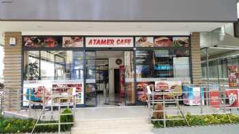 Atamer Fast Food