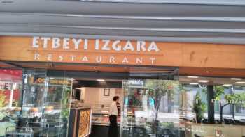 Etbeyi Restaurant