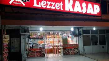 Lezzet Et Dünyası