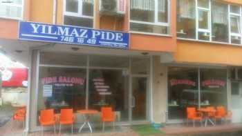 Yılmaz Pide 2