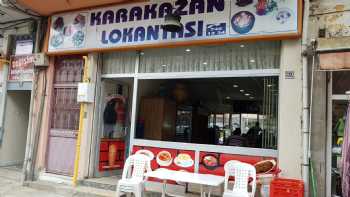 Karakazan Lokantası