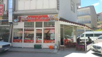 Miss kebap ve çorba salonu