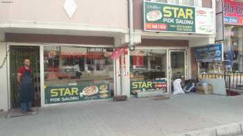 Star Pide Salonu