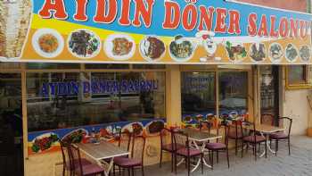 Aydın Döner Salonu