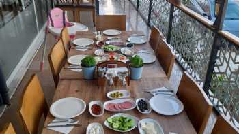 Beyzade et balık restaurant