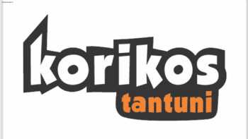 Korikos tantuni Alaplı