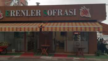 erenler sofrası