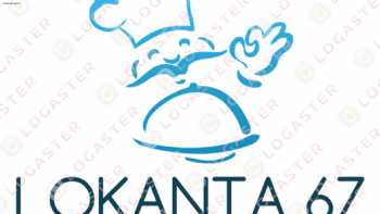 LOKANTA 67