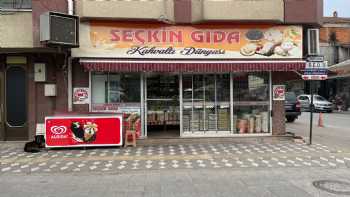 Seçkin Gıda