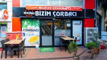 Bizim Çorbacı