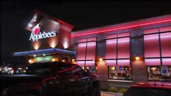 Applebee's Grill + Bar