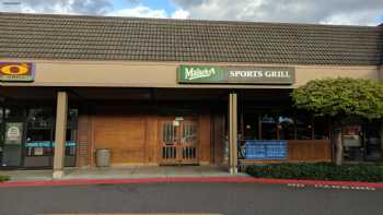 Malarky's Sports Grill