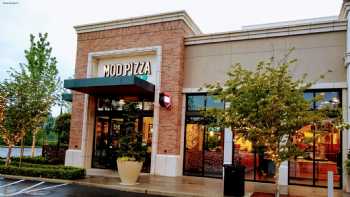 MOD Pizza