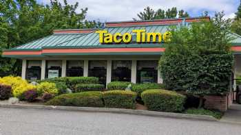 Taco Time NW