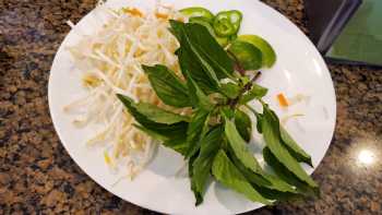 Pho Vina