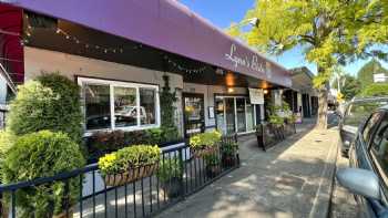 Lynn's Bistro