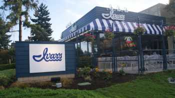 Ivar's Seafood Bar