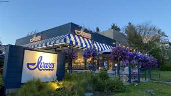 Ivar's Seafood Bar