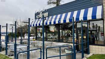 Ivar's Seafood Bar