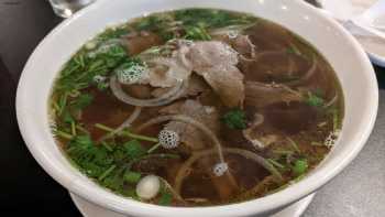 Pho Mignon