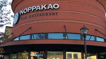 Noppakao | Thai Restaurant