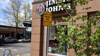 Jimmy John's