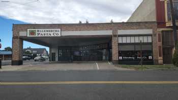 Ellensburg Pasta Company