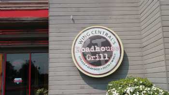 W.C. Roadhouse Grill