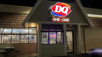 Dairy Queen