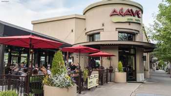 Agave Cocina & Tequila | Issaquah Highlands