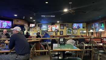 Malarky's Sports Grill