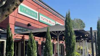 Tutta Bella Neapolitan Pizzeria