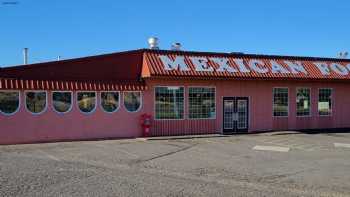 Ayutla's Family Mexican Restaurant