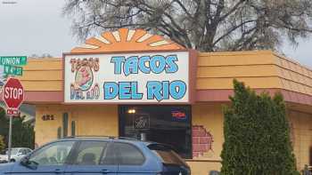 Tacos Del Rio