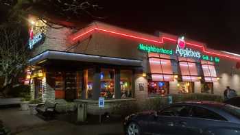 Applebee's Grill + Bar