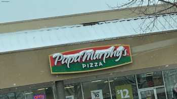 Papa Murphy's