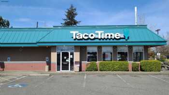 Taco Time NW