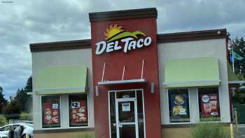 Del Taco