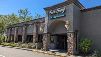 Bai Tong Thai Restaurant - Redmond