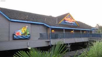 The Crab Pot Bellevue