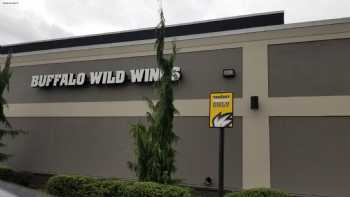 Buffalo Wild Wings