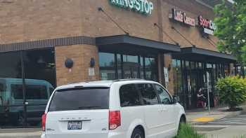 Wingstop