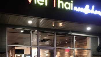 Viet thai noodle house