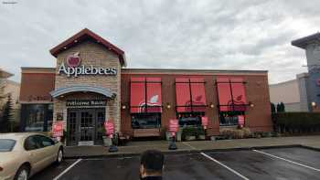 Applebee's Grill + Bar